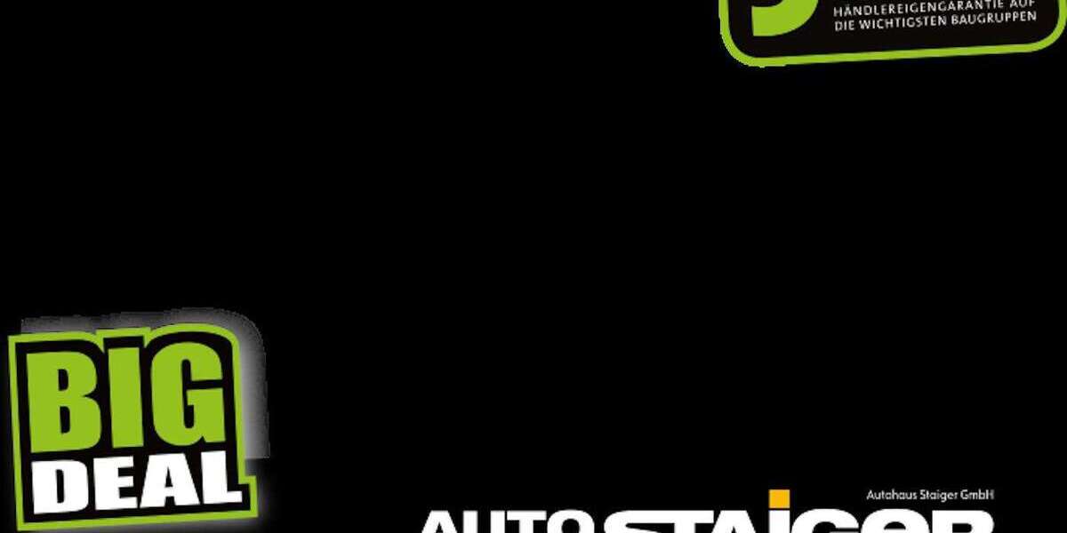 DS Automobiles DS 7 Crossback 34.194 km 27.897 &euro; Stuttgart 70376