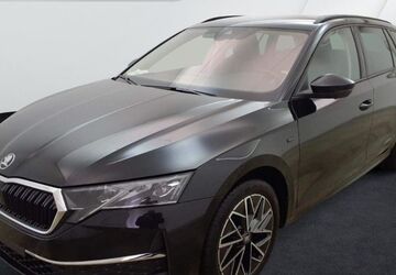 Skoda Octavia 24.298 km 30.990 &euro; Ahrensburg 22926