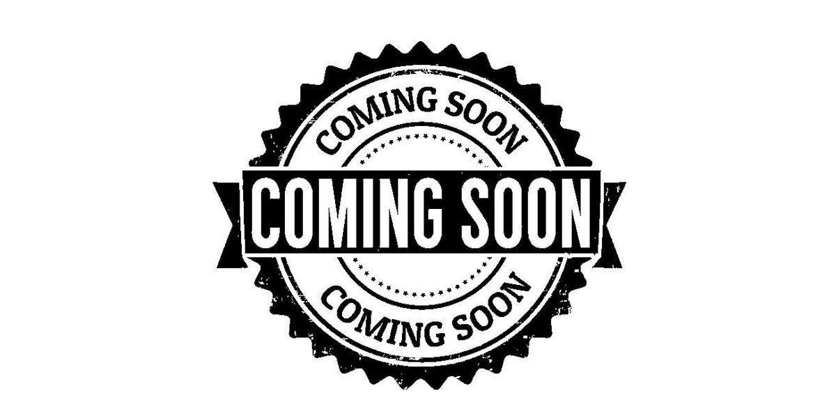 BMW 635 92.899 km 90.900 &euro; München 80538