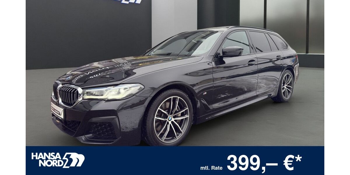 BMW 530 96.384 km 43.150 &euro; Neumünster 24539