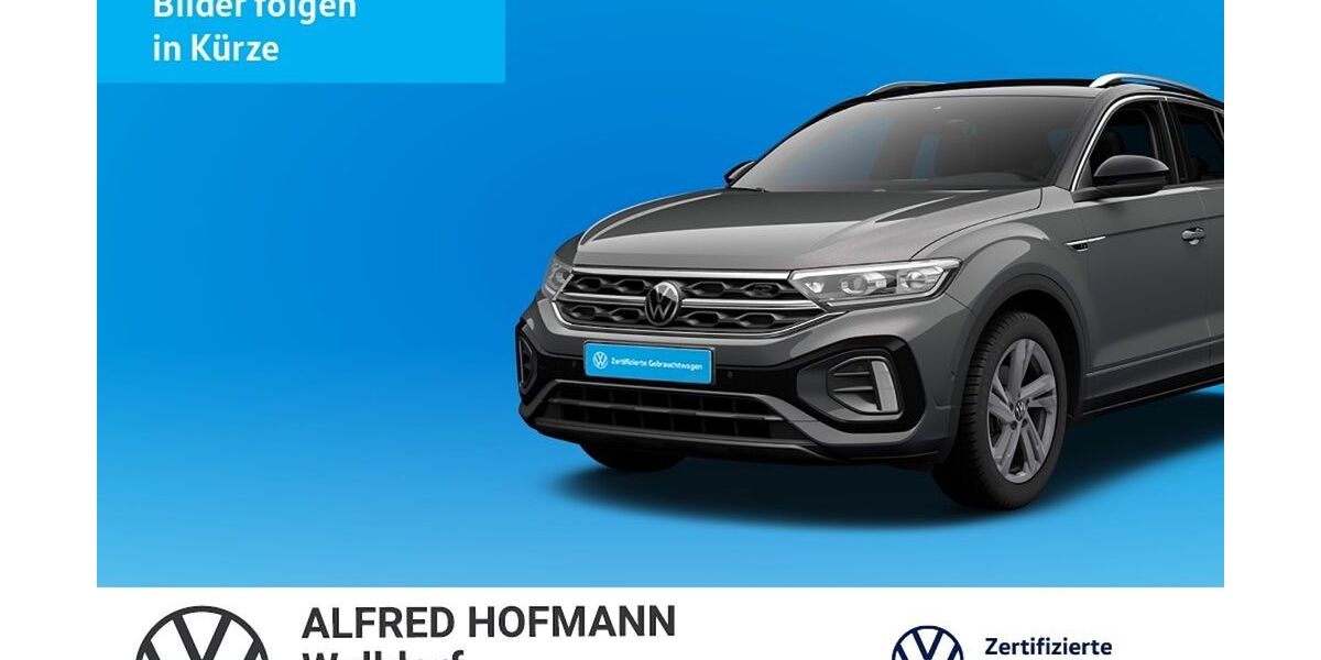 VW ID.4 10.289 km 46.665 &euro; Walldorf 69190