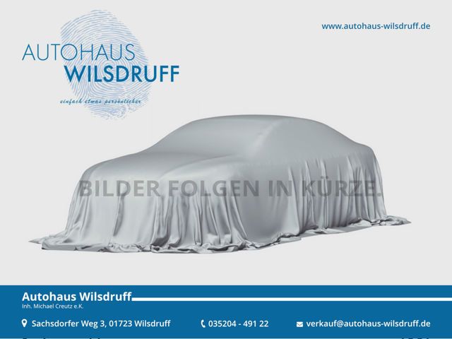 Cupra Leon 6.590 km 28.780 &euro; Wilsdruff 01723