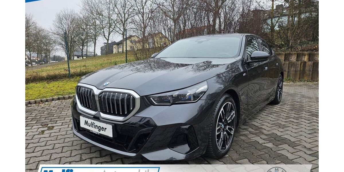BMW 520 25.108 km 55.490 &euro; Crailsheim 74564