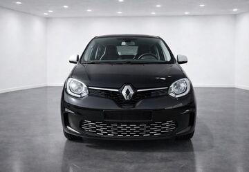 Renault Twingo 14.250 km 12.990 &euro; Kerpen 50170