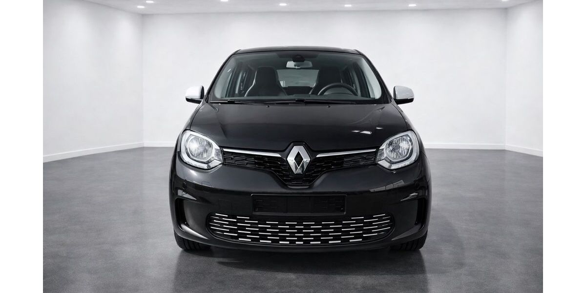 Renault Twingo 14.250 km 12.990 &euro; Kerpen 50170
