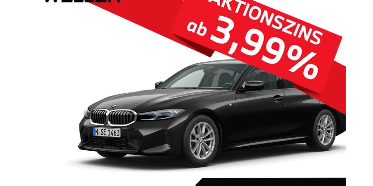 BMW 320 20.974 km 39.880 &euro; Hamburg 21073