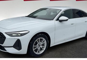 Audi A5 28.514 km 43.950 &euro; Hamburg 22529