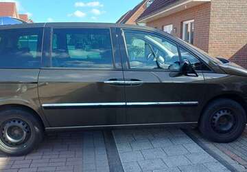 Citroen C8 159.780 km 6.800 &euro; Stade, Landkreis (Niedersachsen) 21683
