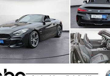 BMW Z4 15.888 km 45.930 &euro; Rottenburg am Neckar 72108