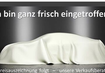 Mazda MX-5 5.000 km 34.990 &euro; Remscheid 42855