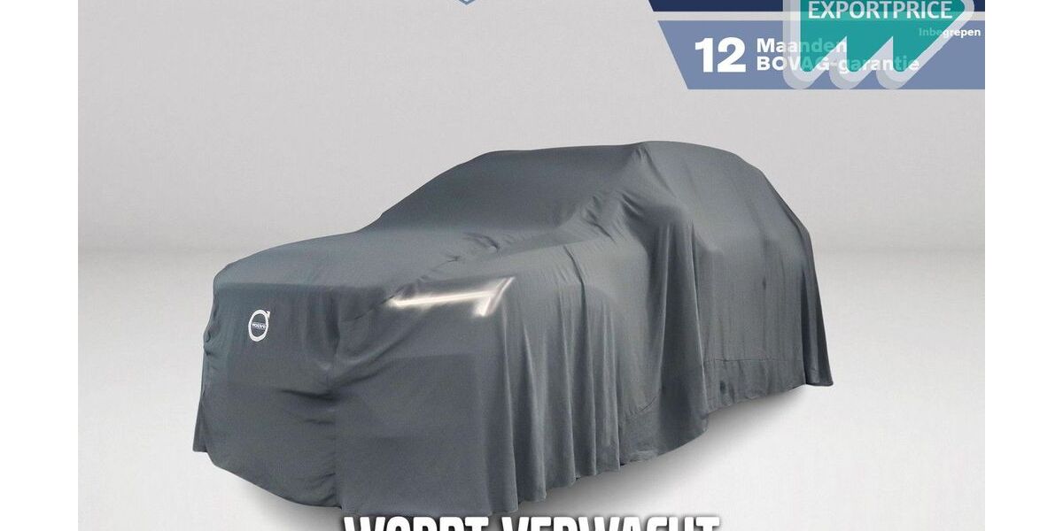 Volvo XC40 16.987 km 41.358 &euro; Amersfoort 