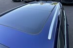 VW Passat Variant Highline 4Motion Leder LED Top Auss 126.180 km 21.500 &euro; Mainz 55122