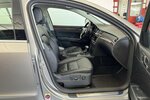 Skoda Superb Elegance elektr. Sitze & Panoramadach 104.000 km 9.999 &euro; Lich 35423