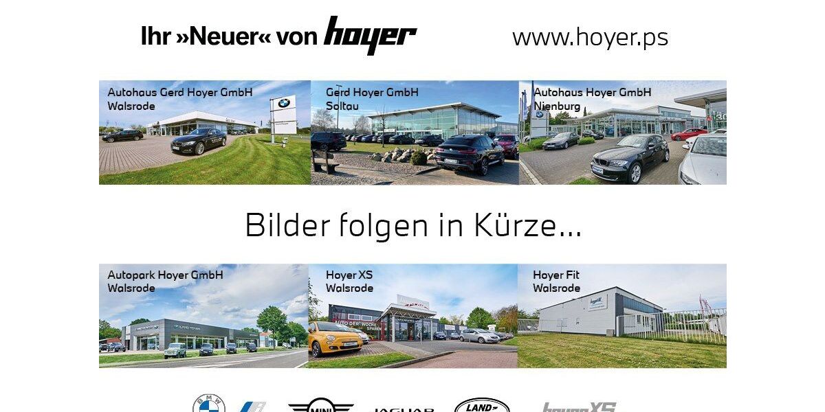 Hyundai Terracan 225.500 km 3.930 &euro; Walsrode 29664