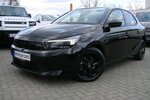 Opel Corsa 1.2 Turbo Mild-Hybrid GS LED Kamera 180º Nav 4.321 km 21.980 &euro; Falkensee 14612
