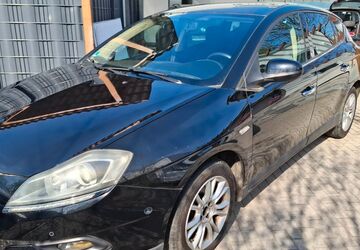 Lancia Delta 178.000 km 999 &euro; Walldorf (bei Heidelberg) 69190