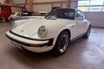 Porsche 911 SC 3.0 101.632 km 66.800 &euro; Landsberg am Lech 86899
