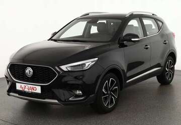 MG ZS 40.082 km 19.490 &euro; Freiberg OT Zug 09599