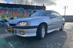 Opel Omega A 204.000 km 6.450 &euro; Nijmegen 