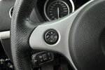 Alfa Romeo 159 1.8 TBi 16V Turismo Navi Radio 140.000 km 4.200 &euro; Lich 35423