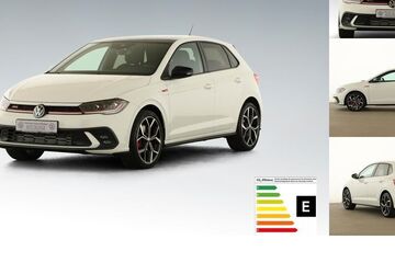 VW Polo 3.000 km 34.680 &euro; Bamberg 96052