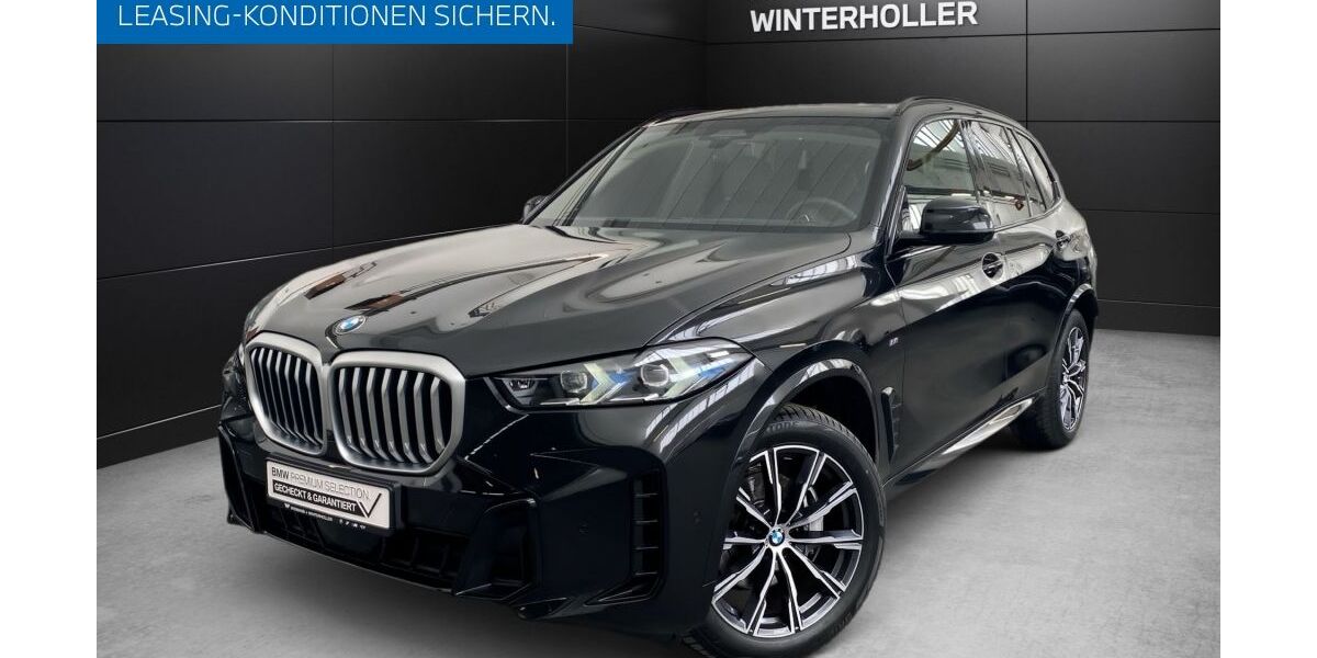 BMW X5 25.800 km 82.790 &euro; Dachau 85221