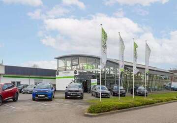 Citroen C3 6.700 km 14.749 &euro; Geilenkirchen 52511