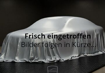 Ford Mustang 45.000 km 45.000 &euro; Bremen 28239