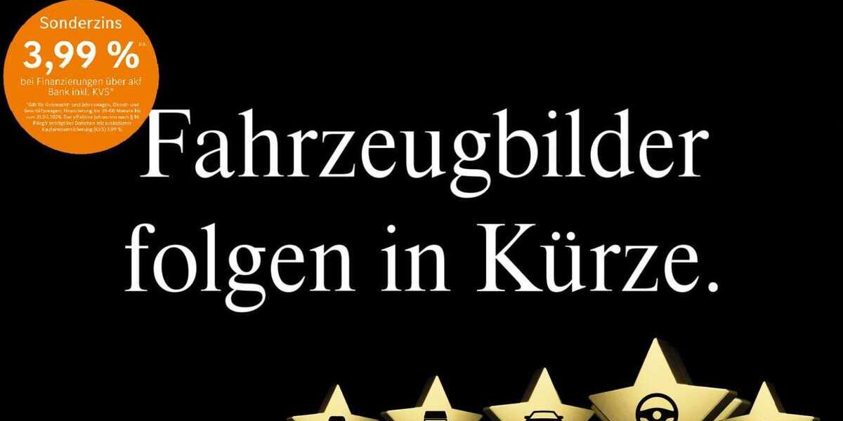 Mercedes-Benz Marco Polo 47.100 km 75.880 &euro; Döbeln 04720