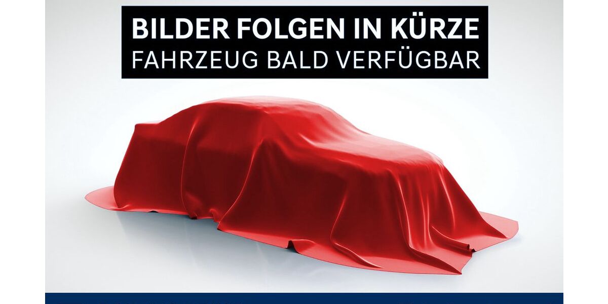 VW Sharan 88.123 km 24.690 &euro; Castrop-Rauxel 44575