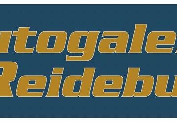 Seat Mii 54.000 km 5.740 &euro; Halle/ Saale 06116