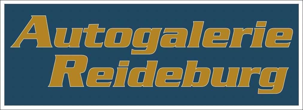 Seat Mii 54.000 km 5.740 &euro; Halle/ Saale 06116