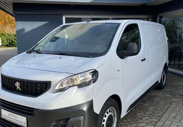 Peugeot Expert 93.200 km 18.890 &euro; Worpswede 27726