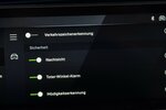 Peugeot 508 SW GT 130 Puretech FULL LED NACHTSICHT 43.900 km 22.750 &euro; Lich 35423