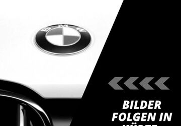BMW 318 8.000 km 46.880 &euro; Weinheim 69469