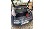 Fiat Punto Evo 134.582 km 2.800 &euro; Kassel 34117