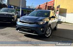 Kia Stonic Spirit 1.0*NAV*SHZ*RFK*BT*TotW*LED* 75.000 km 9.990 &euro; Berlin 13187