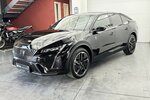 Peugeot 408 GT 225 Plug in Hybrid Massage 360° Cam 34.882 km 27.970 &euro; Lich 35423
