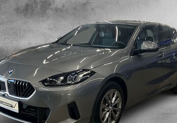 BMW 118 13.696 km 30.689 &euro; Kempen 47906