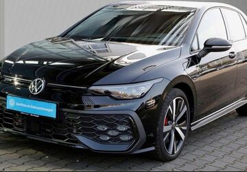 VW Golf 14.150 km 34.550 &euro; Meckenheim / Bonn 53340