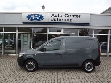 Gebrauchte Renault Express