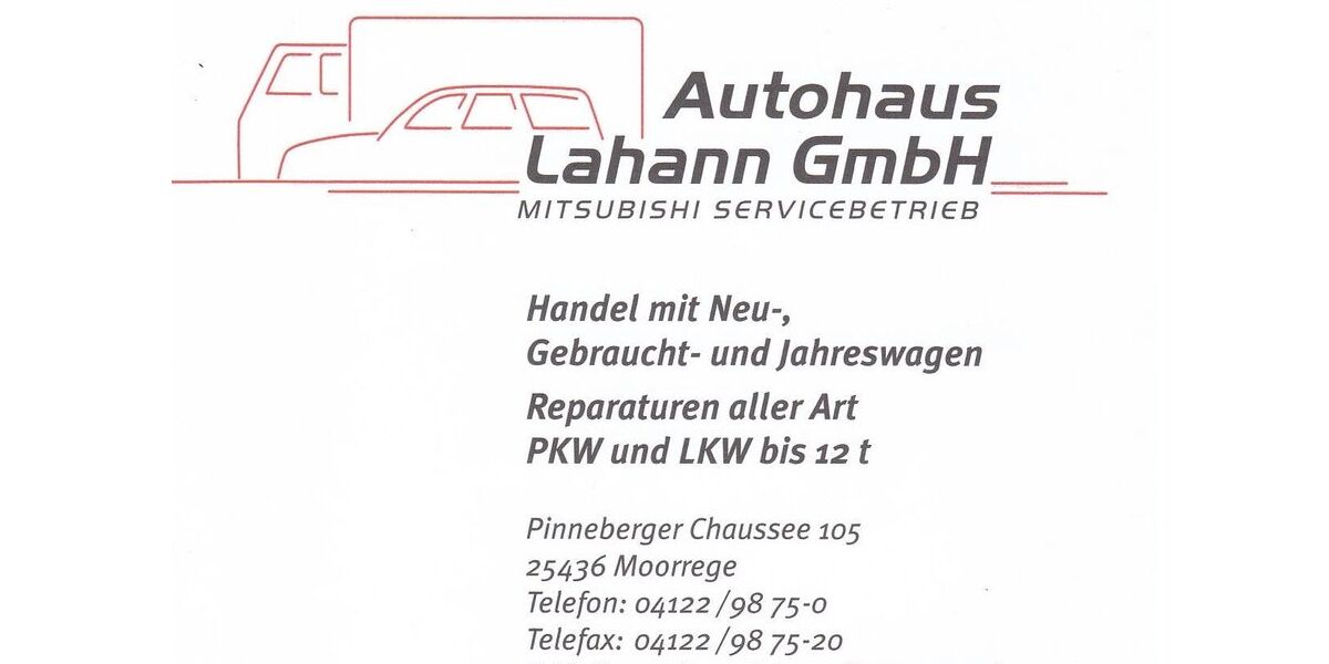 Mitsubishi Colt 19.400 km 15.990 &euro; Moorrege 25436