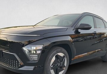 Hyundai KONA 14.995 km 37.990 &euro; Bielefeld 33609