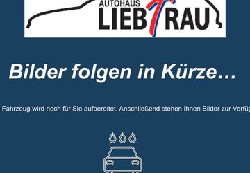 VW Polo 1.416 km 20.900 &euro; Loxstedt - Bexhövede 27612