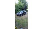 Mini one 192.750 km 4.299 &euro; Tönisvorst 47918