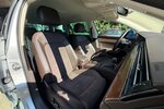 VW Passat Variant 2.0 TDI DSG AHK Highline 162.000 km 15.499 &euro; Rudolstadt 07407