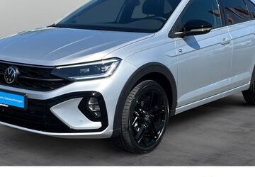 VW Taigo 7.000 km 29.980 &euro; Kitzingen 97318