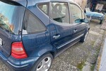 Mercedes-Benz A 190 186.000 km 2.000 &euro; Schwaig 