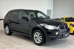 BMW X5 xDrive30d SPORT Navi*Leder*Xenon*AHK*19Zoll 280.258 km 10.990 &euro; Gebesee 99189