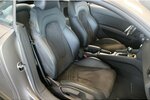Audi TT 2.0 TFSI Quattro 119.556 km 15.980 &euro; Euskirchen 53881